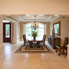 front doors