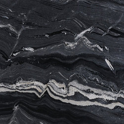 Granite Quartzite Exotic Slab Inventory - Kitchen Countertops