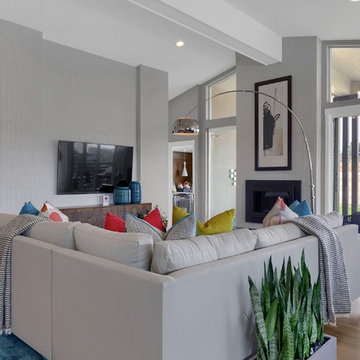 2018 Parade of Homes | Daphne
