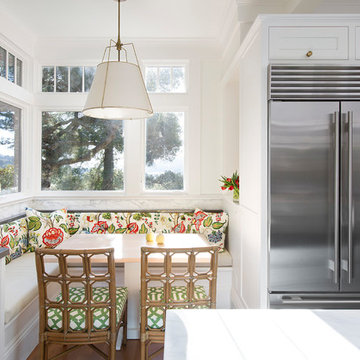 Hilltop Kitchen & Dining
