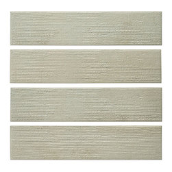 Glazzio Reya Subway tile - Wall And Floor Tile