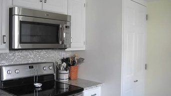 Best 552 Tile And Countertop Contractors In Newburgh Ny Houzz
