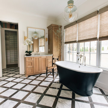 Vesta Home Show
