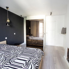 Schrank Für Schlafzimmer Ideen