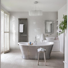 hardwood tile
