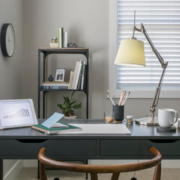 Refresh HD Light for Energizing Spaces