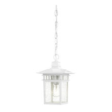 Outdoor lighting