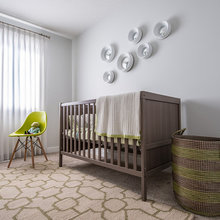 Kids Ideas