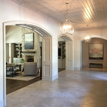 Entry Gallery