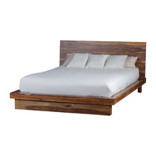 headboards