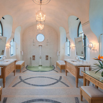 Miami Beach Residence 2