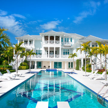 Best of Coastal Home Photography - www.coastalhomephotography.com
