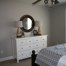 Amazing Gray (SW)
