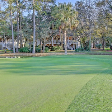 5208 Holly Forest Drive