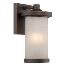 Outdoor Lighting