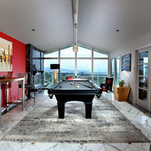 208 Sun Room