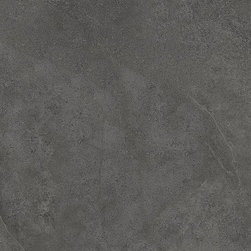Vaucluse Moon Night 594x594 - Wall & Floor Tiles
