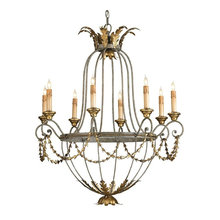 dining light