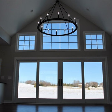 Beautiful Open Concept Rambler