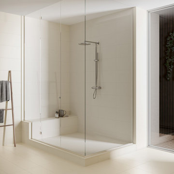 Product Gallery - Marmiline by B&F Ceramics