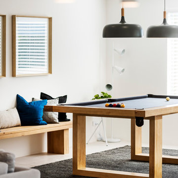 THE SOUTHSEA | Ross North Homes