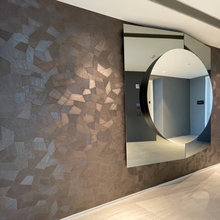 Bathroom Ideas