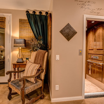 18936 Pelham Way, Yorba Linda, CA 92886