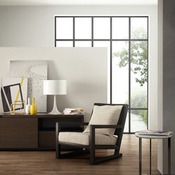 Padron Flooring Products - Products