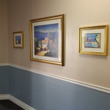 Assisted Living, Pasadena, CA