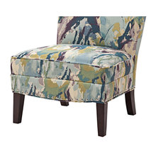 Accent Chairs