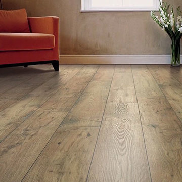 Laminate