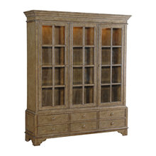 Wish List