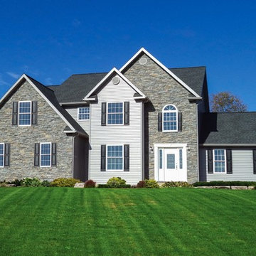 Casale 3 | Brookside Custom Homes