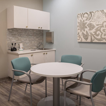 Elegant Health Clinic