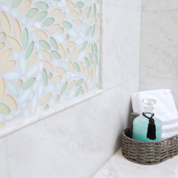Transformation for Relaxation