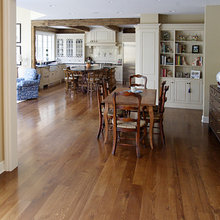 hardwood