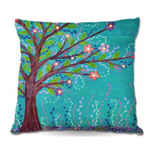 anijenzi's pillows