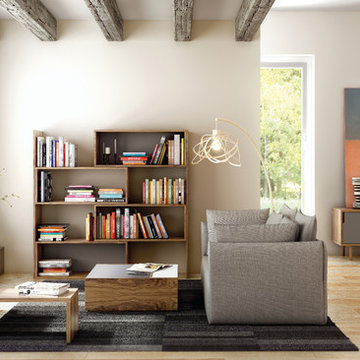 2014 Catalog