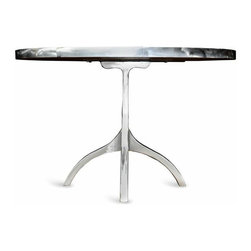 Custom dining tables - Dining Tables