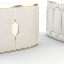 The Adela Collection - Products