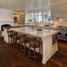 kitchen bar stools
