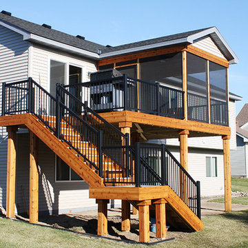 Residential