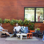 Wooden brush sverige