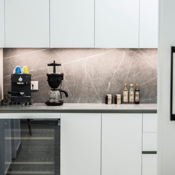Blanco-Zaha Stone