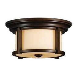 FOL751 - Ceiling Lighting