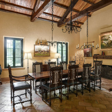 Estancia