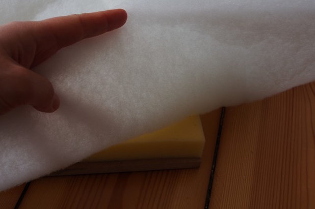 Betthaupt & bett kopfteil selber machen: diy anleitung