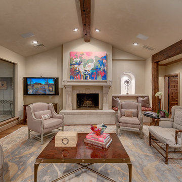 118 Lake Aluma Drive Oklahoma City OK - Wyatt Poindexter KW Elite
