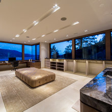Home Office Ideas