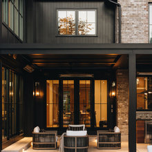 Patios